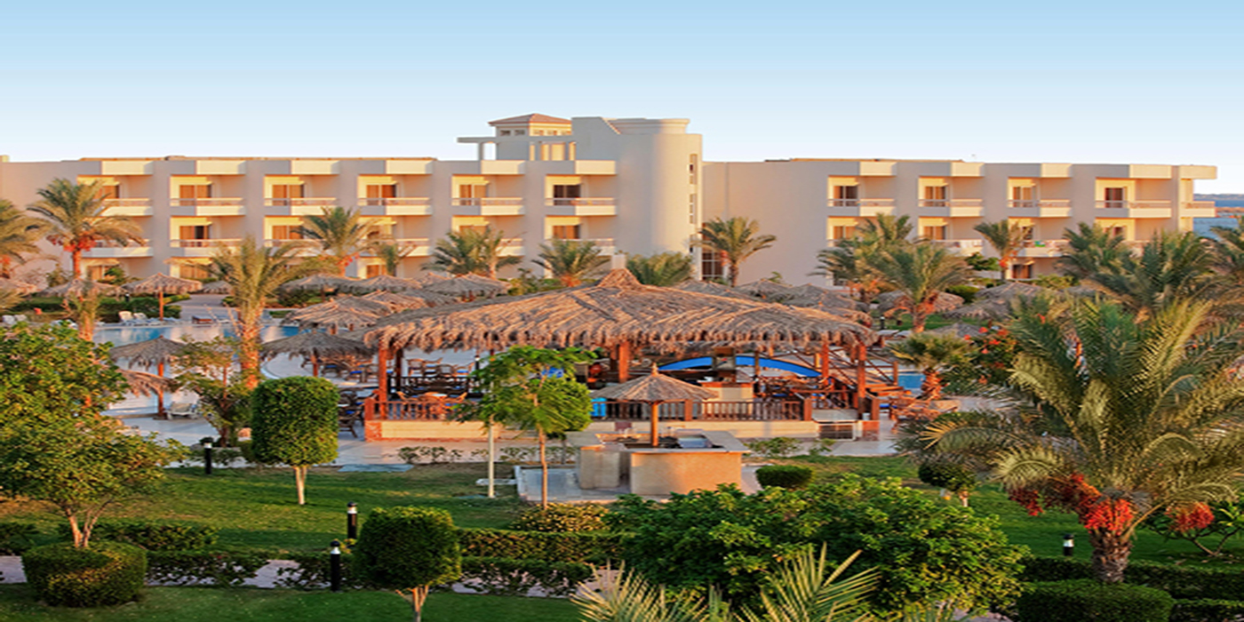 Hurghada-3