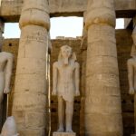 Luxor Temple