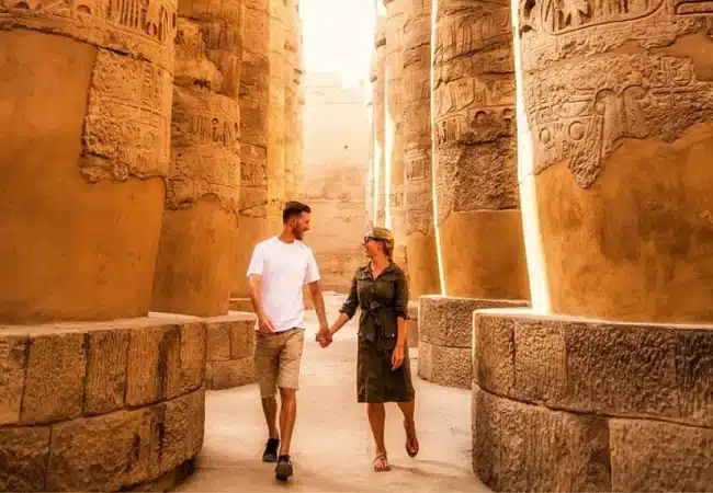 luxor2