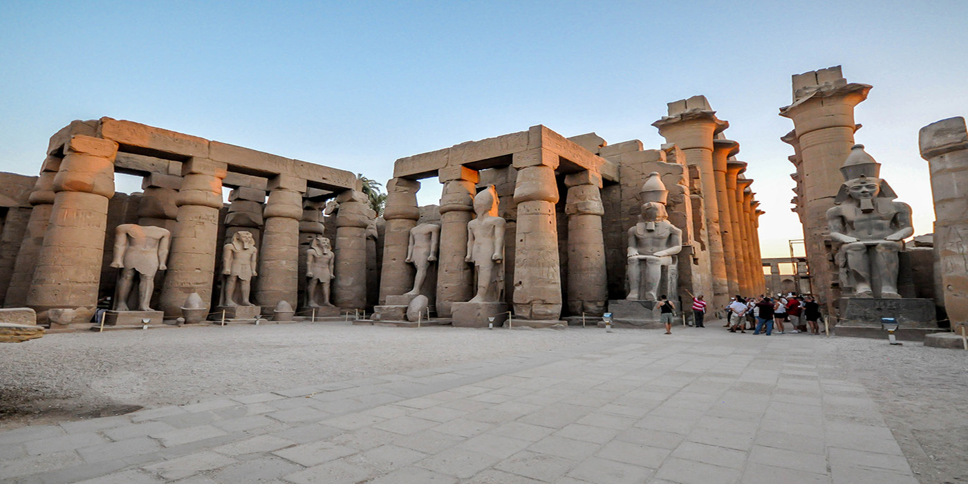 luxor_03-2.jpg