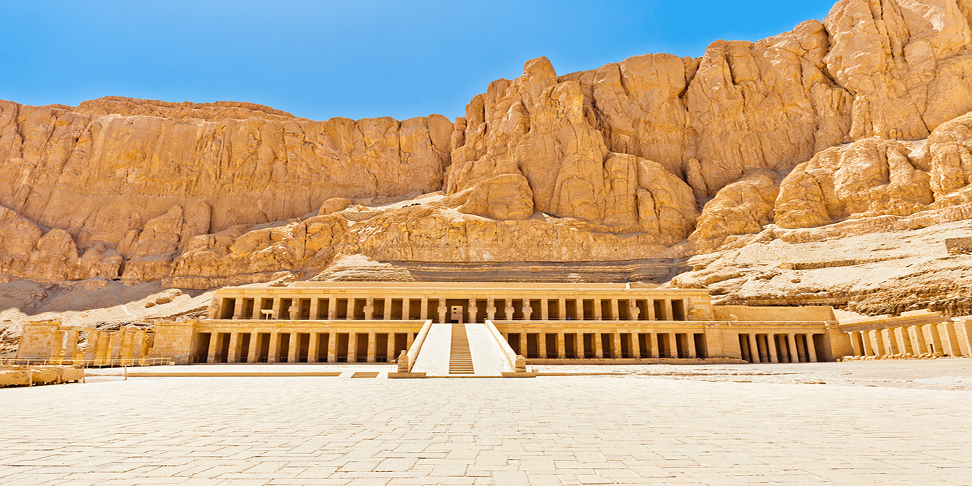 luxor_05-2.jpg