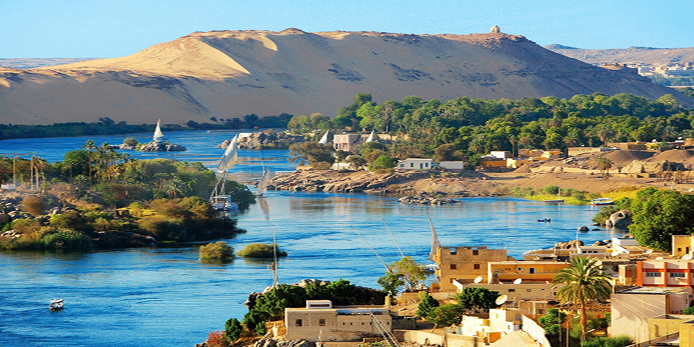 5-days-nile-river-cruise-from-luxor-to-aswan
